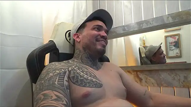 Angel sex latin online show from September 24, 6:39 am