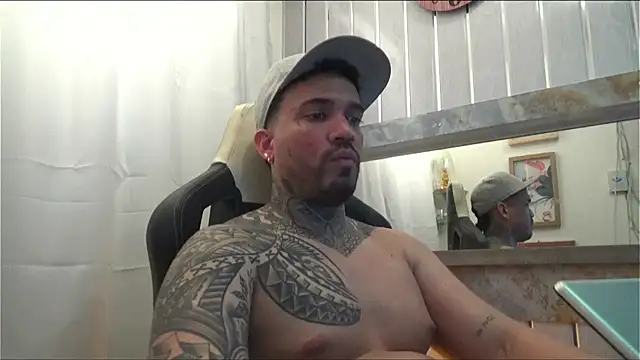 Angel sex latin online show from October 29, 6:04 am