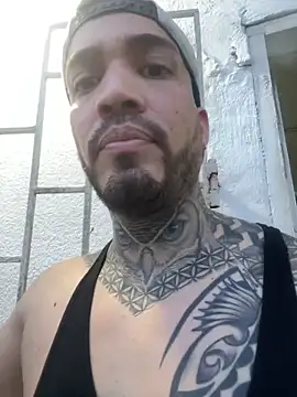 Angel sex latin online show from November 4, 10:31 pm