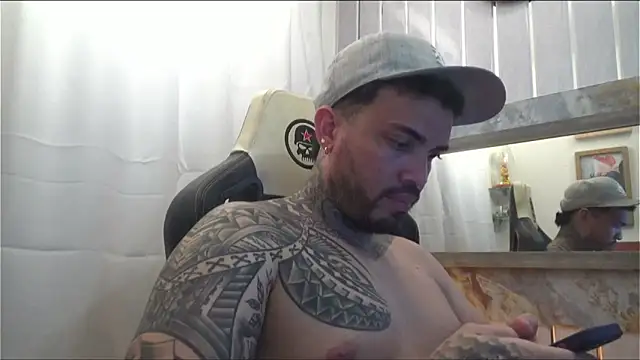 Angel sex latin online show from November 8, 5:51 am