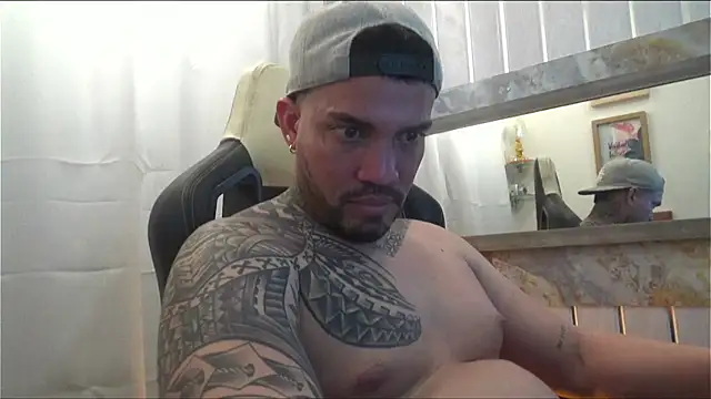 Angel sex latin online show from November 9, 7:39 am