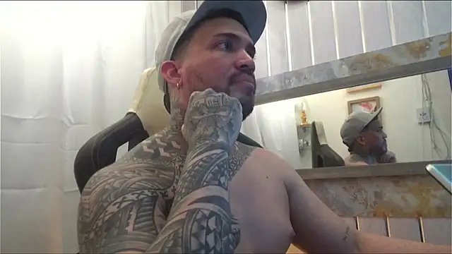 Angel sex latin online show from December 1, 3:55 am