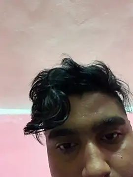 Snapshot of SweetFatBoy chatting on January 12, 1:16 pm SweetFatBoy online show from January 12, 1:16 pm