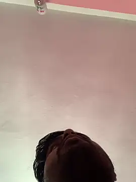 Snapshot of SweetFatBoy chatting on February 2, 6:58 am SweetFatBoy online show from February 2, 6:58 am