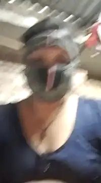 HotSexyBoudi online show from December 2, 8:52 am