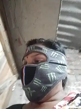 HotSexyBoudi online show from December 20, 8:49 am