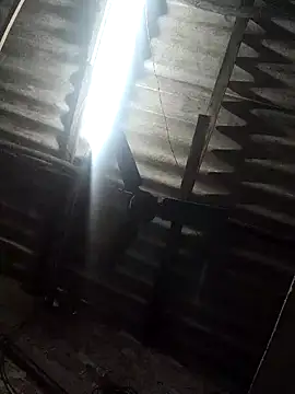 HotSexyBoudi online show from December 27, 8:02 am