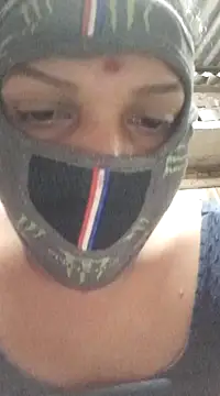 HotSexyBoudi online show from January 9, 8:24 am