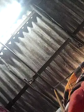 HotSexyBoudi online show from February 22, 8:40 am