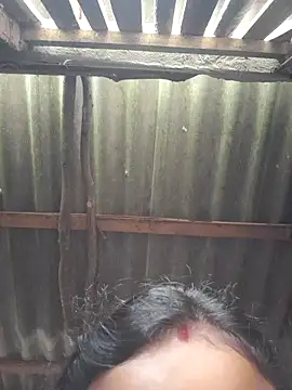 HotSexyBoudi online show from September 26, 9:46 am