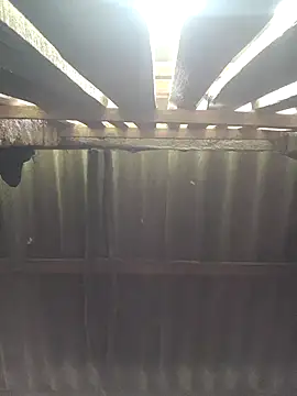 HotSexyBoudi online show from October 5, 8:45 am