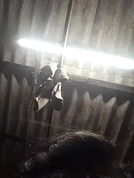 HotSexyBoudi online show from November 12, 8:48 am