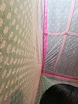 HotSexyBoudi online show from December 19, 5:42 pm