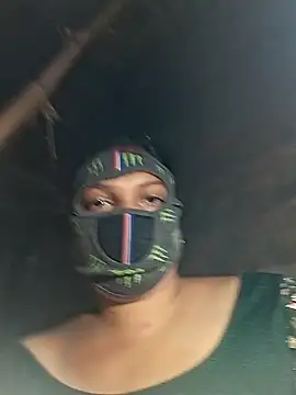 HotSexyBoudi online show from February 21, 8:37 am