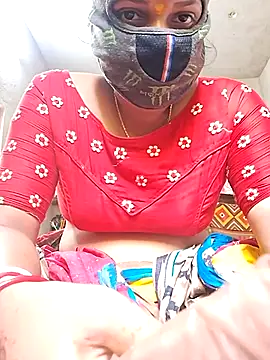 HotSexyBoudi online show from April 20, 9:34 am