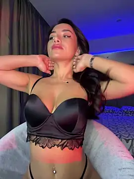 Snapshot of Melisa_Ester chatting on January 18, 2:12 pm Melisa Ester online show from January 18, 2:12 pm