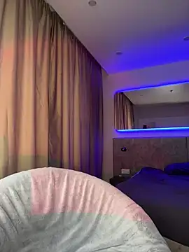 Snapshot of Melisa_Ester chatting on February 2, 1:30 pm Melisa Ester online show from February 2, 1:30 pm