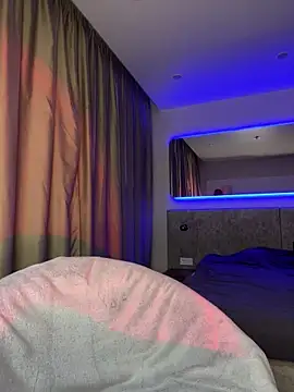 Snapshot of Melisa_Ester chatting on February 8, 2:49 pm Melisa Ester online show from February 8, 2:49 pm