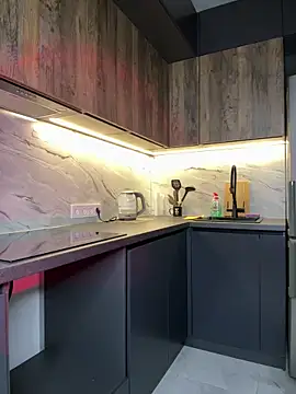 Snapshot of Melisa_Ester chatting on March 5, 5:39 pm Melisa Ester online show from March 5, 5:39 pm