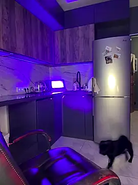 Snapshot of Melisa_Ester chatting on September 18, 3:58 pm Melisa Ester online show from September 18, 3:58 pm