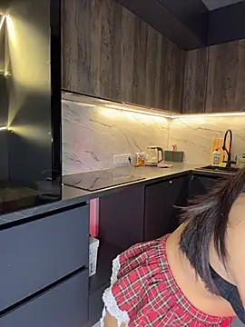 Snapshot of Melisa_Ester chatting on October 22, 4:07 pm Melisa Ester online show from October 22, 4:07 pm