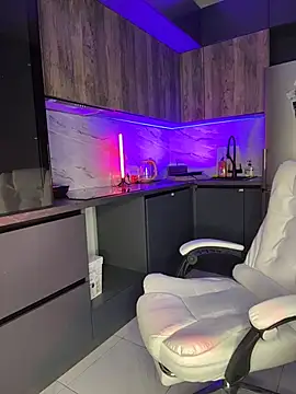 Snapshot of Melisa_Ester chatting on November 15, 2:46 pm Melisa Ester online show from November 15, 2:46 pm