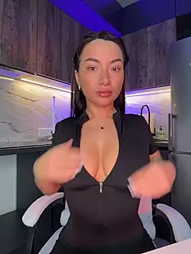 Snapshot of Melisa_Ester chatting on November 20, 12:38 pm Melisa Ester online show from November 20, 12:38 pm