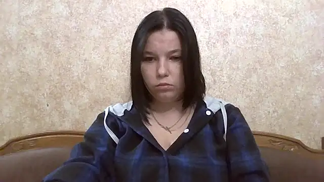 JeorginaJ online show from October 9, 1:20 pm