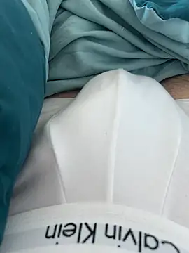 bdsm19 online show from February 8, 11:57 am