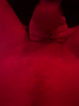 bdsm19 online show from June 12, 2:38 pm