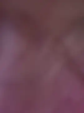 sexyroylam online show from March 2, 12:34 pm