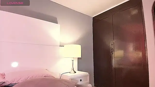 Tamaraakins online show from October 8, 12:25 pm