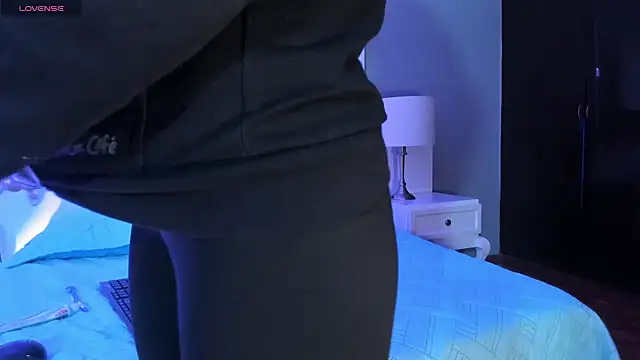 Tamaraakins online show from November 19, 12:27 pm