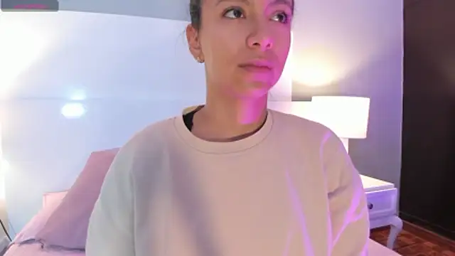 Tamaraakins online show from January 13, 12:43 pm