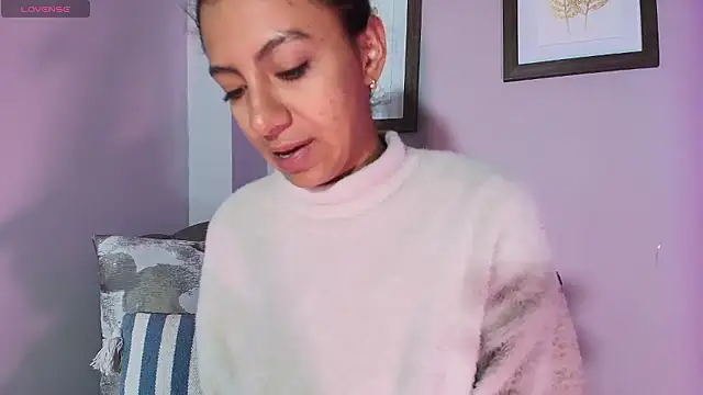 Tamaraakins online show from January 15, 12:43 pm