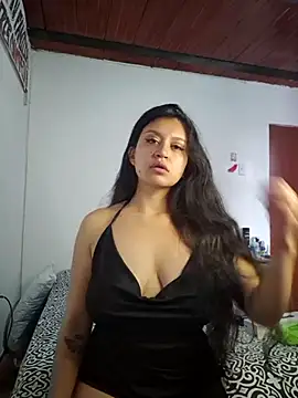 Snapshot of lombarlana-89 chatting on October 26, 1:50 pm lombarlana-89 online show from October 26, 1:50 pm