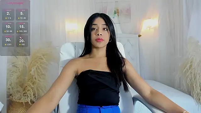 aaryy  online show from January 21, 6:23 pm