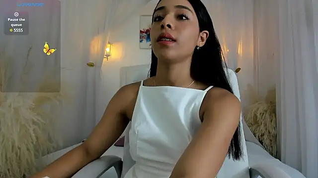 aaryy  online show from February 19, 5:16 pm