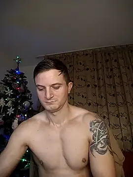 colin hopex online show from December 18, 11:00 pm