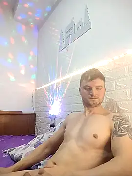 colin hopex online show from January 7, 11:12 am