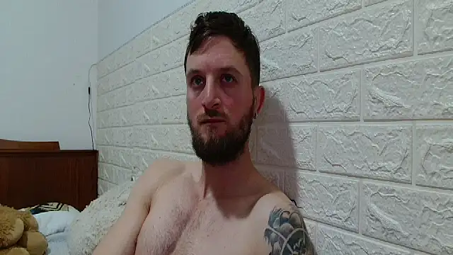 colin hopex online show from April 1, 9:34 pm