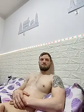 colin hopex online show from April 9, 6:52 am