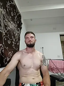 colin hopex online show from July 1, 7:35 pm