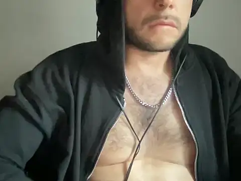 Snapshot of don_juan038622 chatting on July 23, 9:46 pm don juan038622 online show from July 23, 9:46 pm