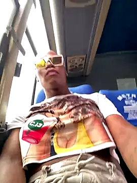 sweetsarabig22cm online show from November 16, 5:51 pm