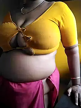 ANUBHABI online show from January 3, 2:43 am