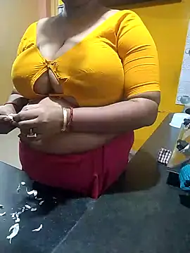 ANUBHABI online show from January 4, 12:59 pm