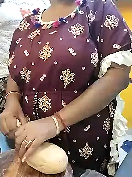 ANUBHABI online show from January 19, 2:38 pm