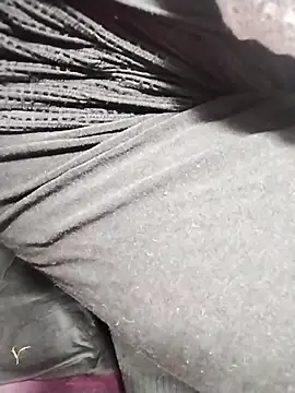 Dangky1 online show from January 28, 10:45 am