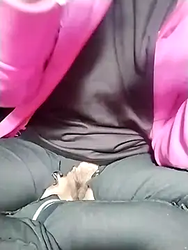 Dangky1 online show from January 31, 4:14 am